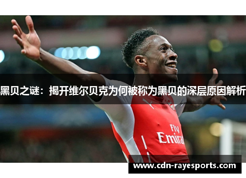 黑贝之谜：揭开维尔贝克为何被称为黑贝的深层原因解析